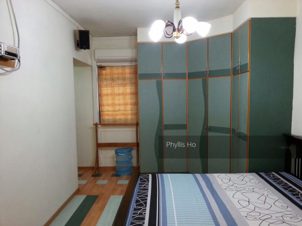 Blk 224C Compassvale Walk (Sengkang), HDB 5 Rooms #137082512